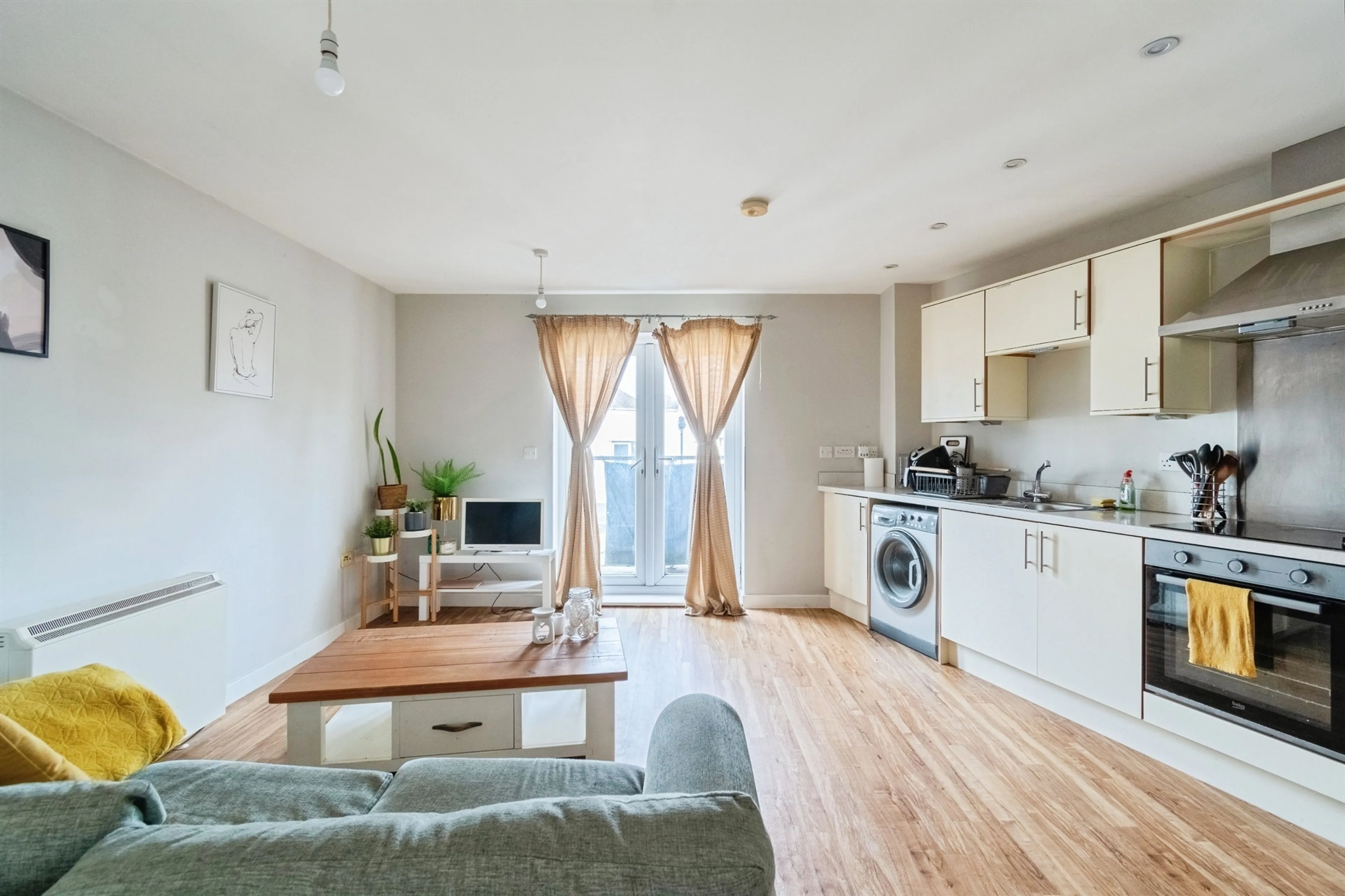 Property at Audley Road, Chippenham
