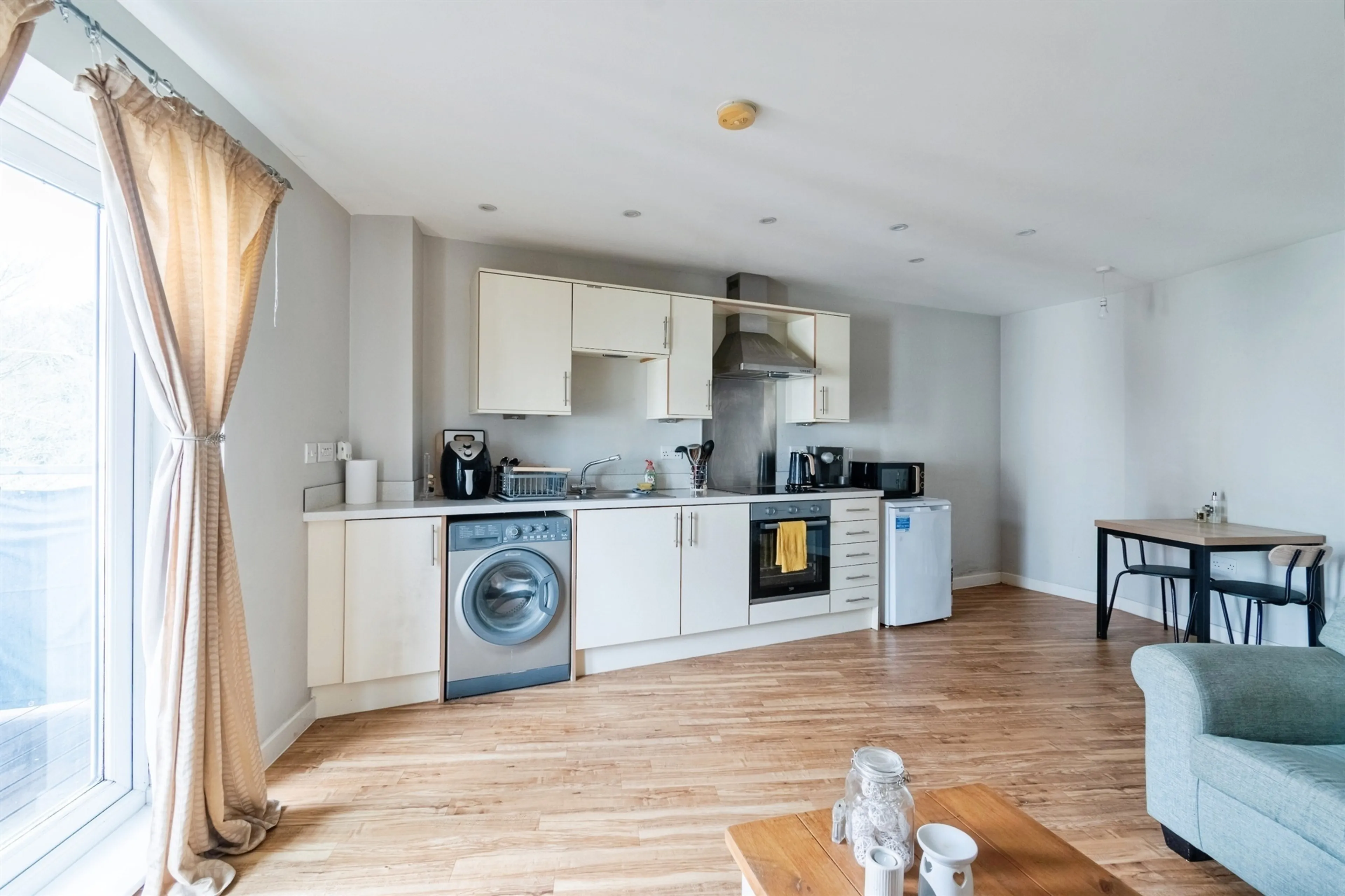 Property at Audley Road, Chippenham