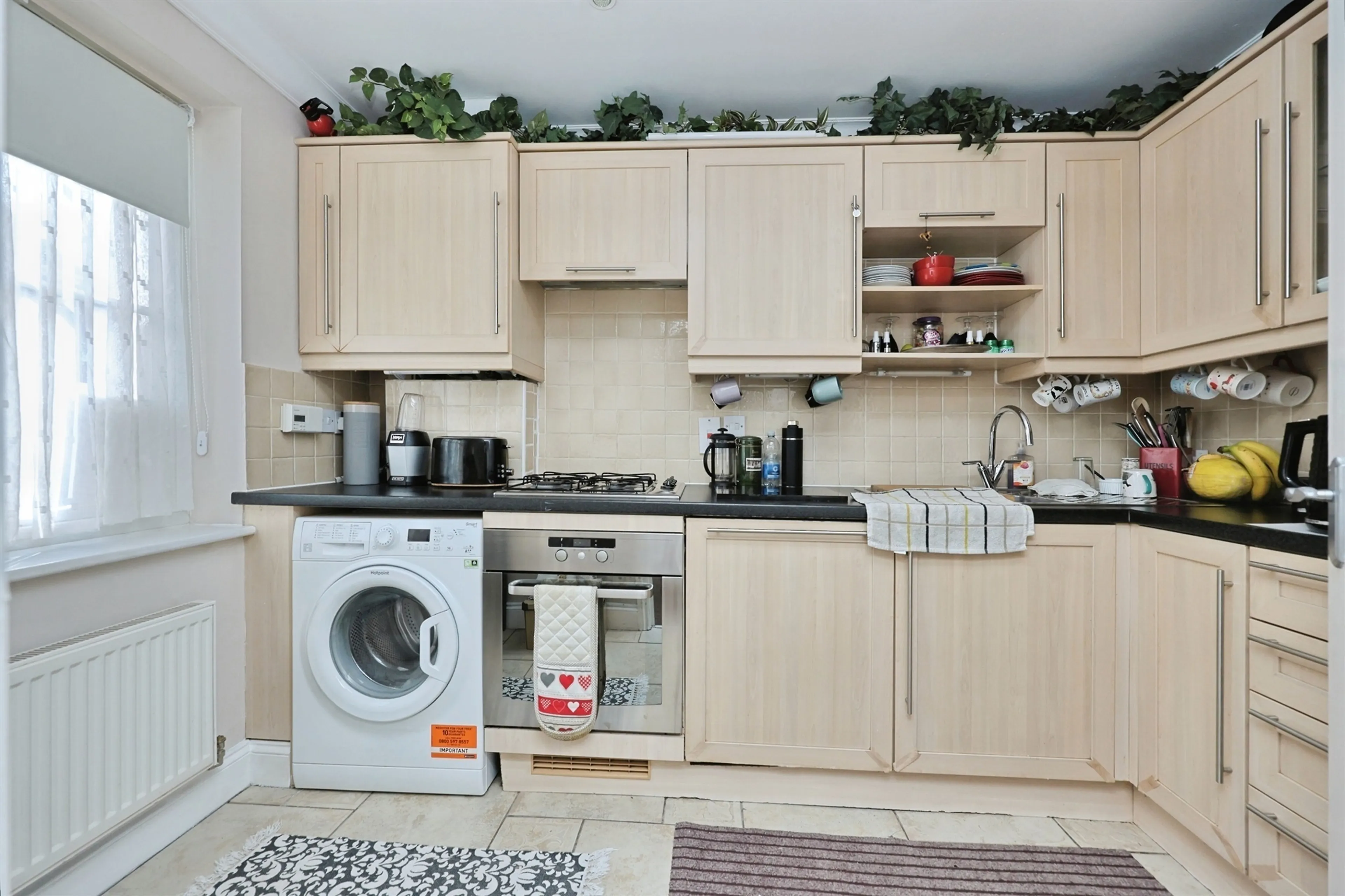 Property at Attelsey Way, Norwich