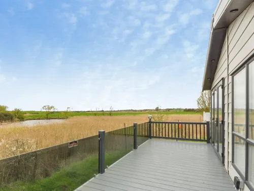 Low Road, Harwichphoto