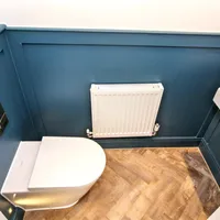 Property 6