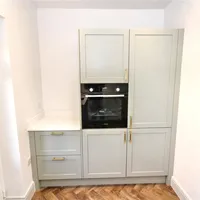 Property 5