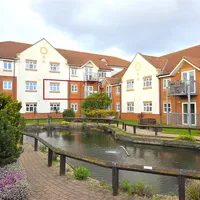 Property 1