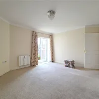 Property 3