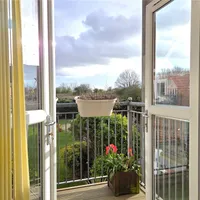 Property 4