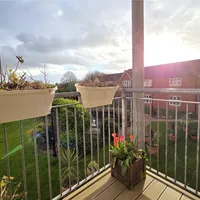 Property 5