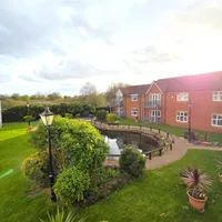 Property 6
