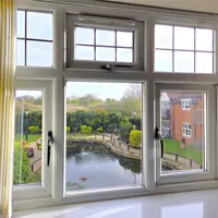 Property 10