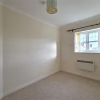 Property 11
