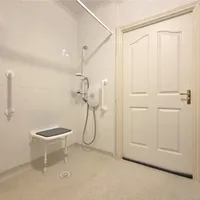 Property 13