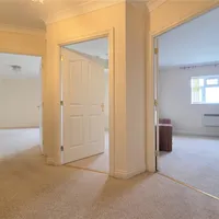 Property 14