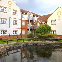 Property 15