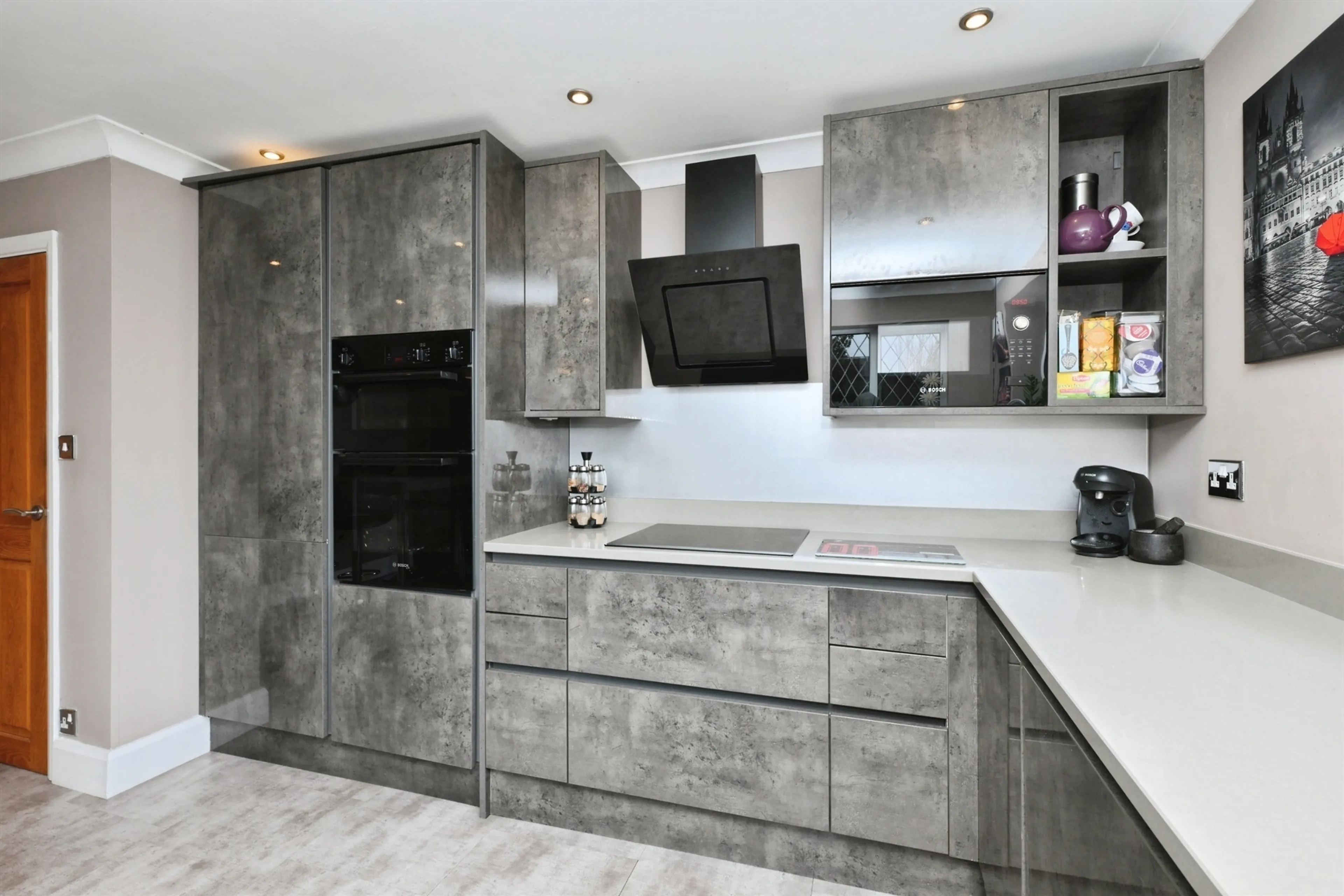 Property at Ware Road, Hailey, Hertford