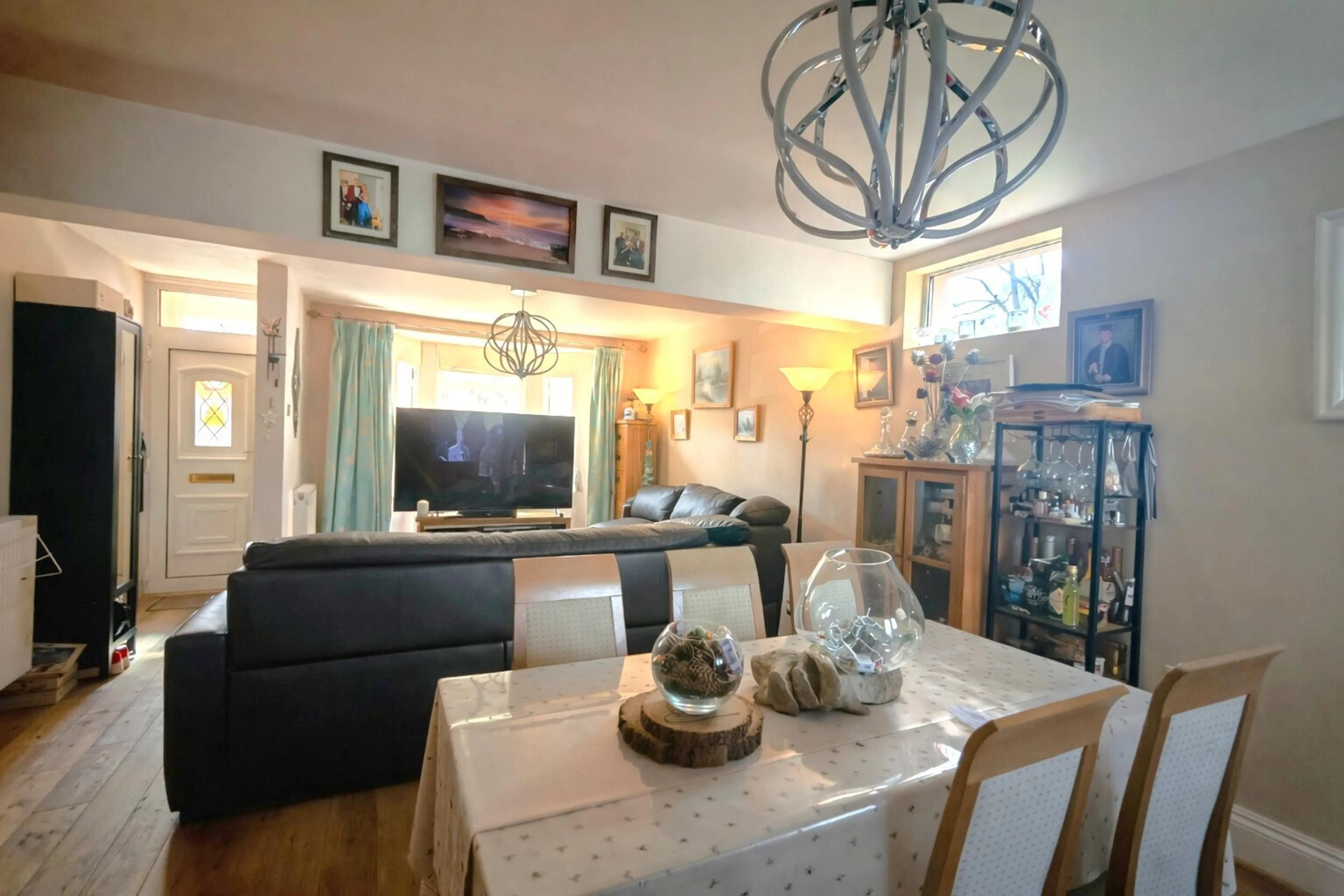 Property at St. Johns Road, Eastleigh