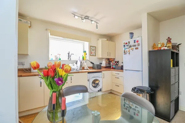 Abells Close, Walton, Milton Keynes, ...