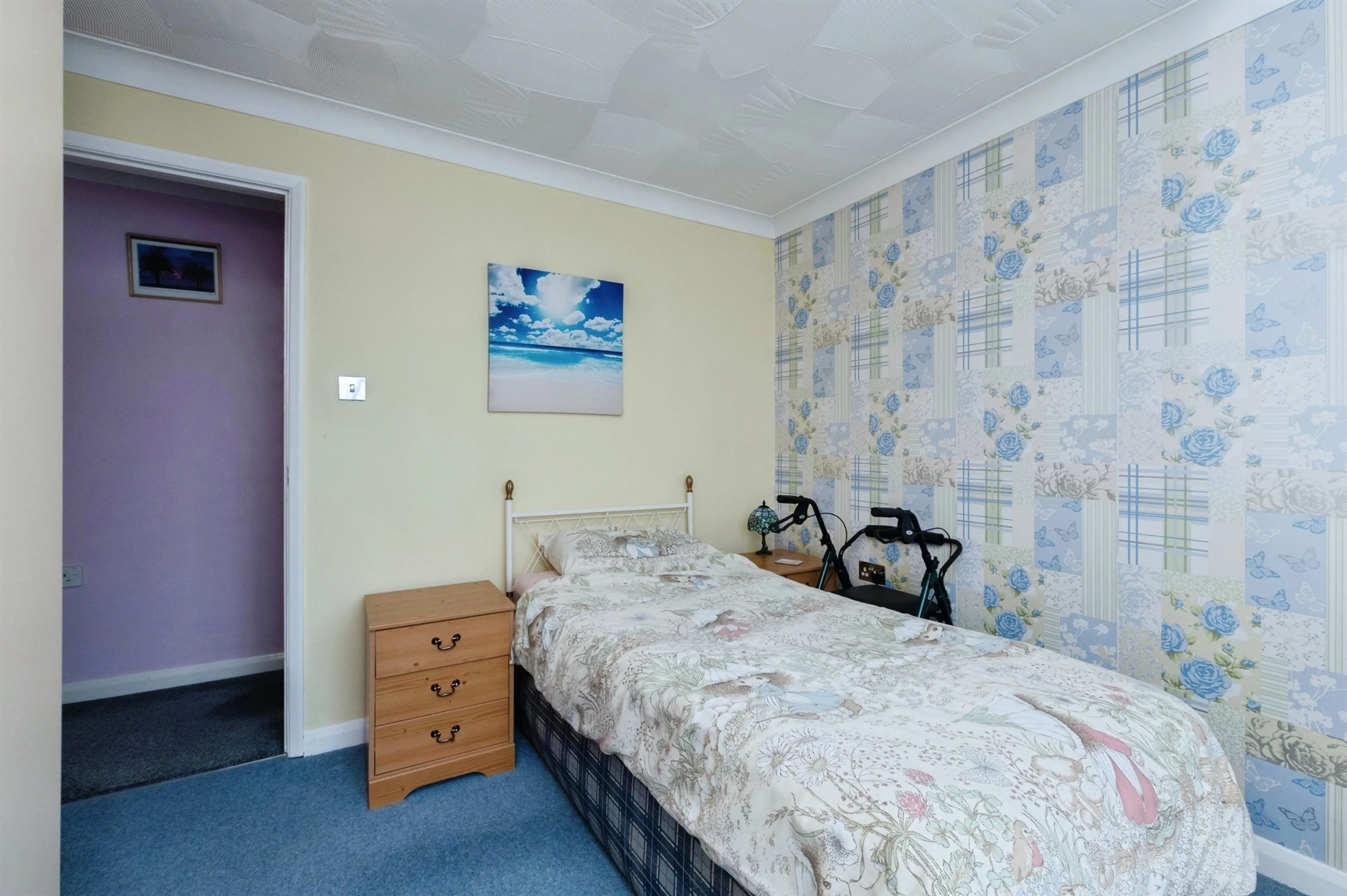 Property photo 13