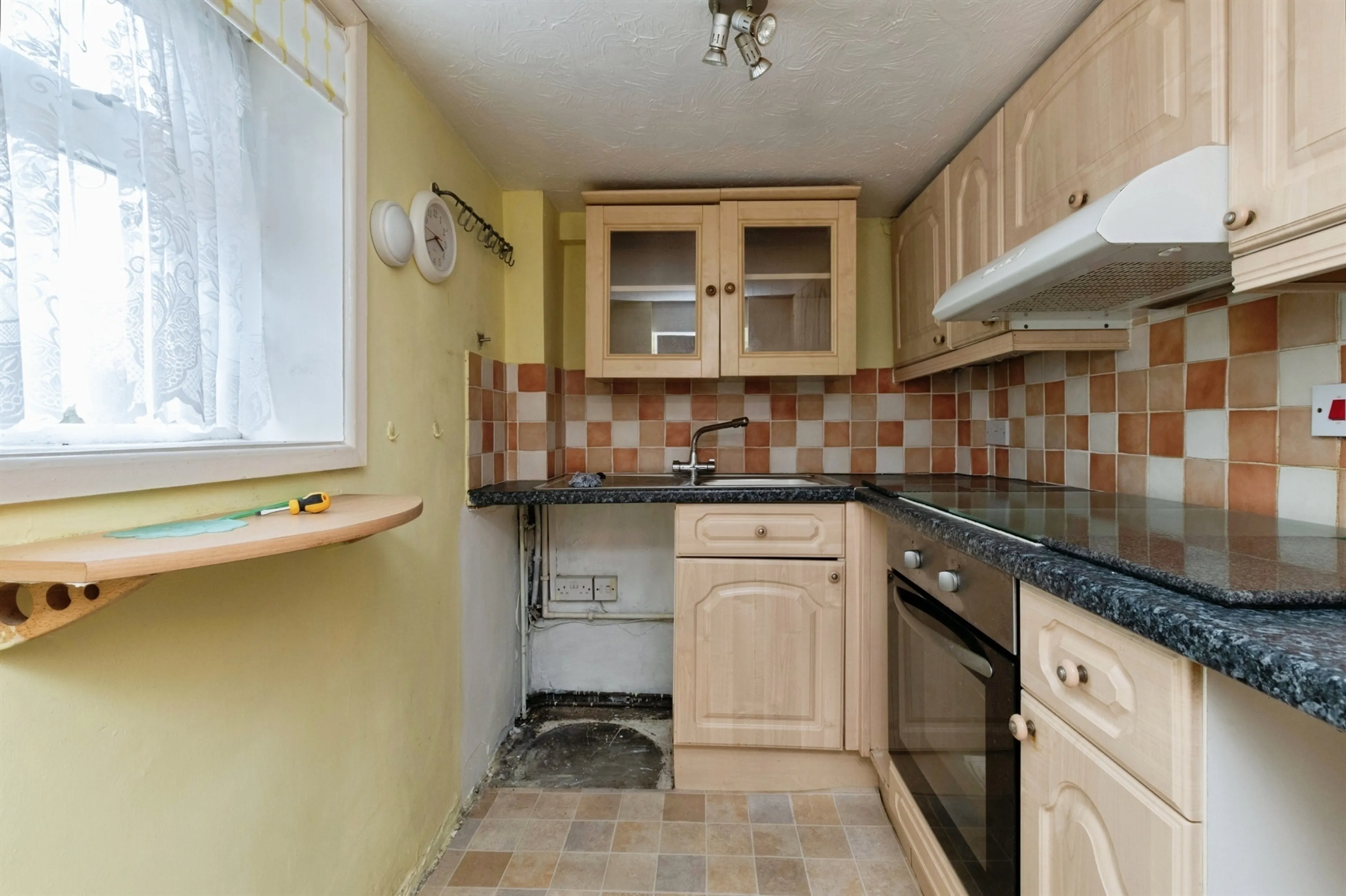 Property photo 17