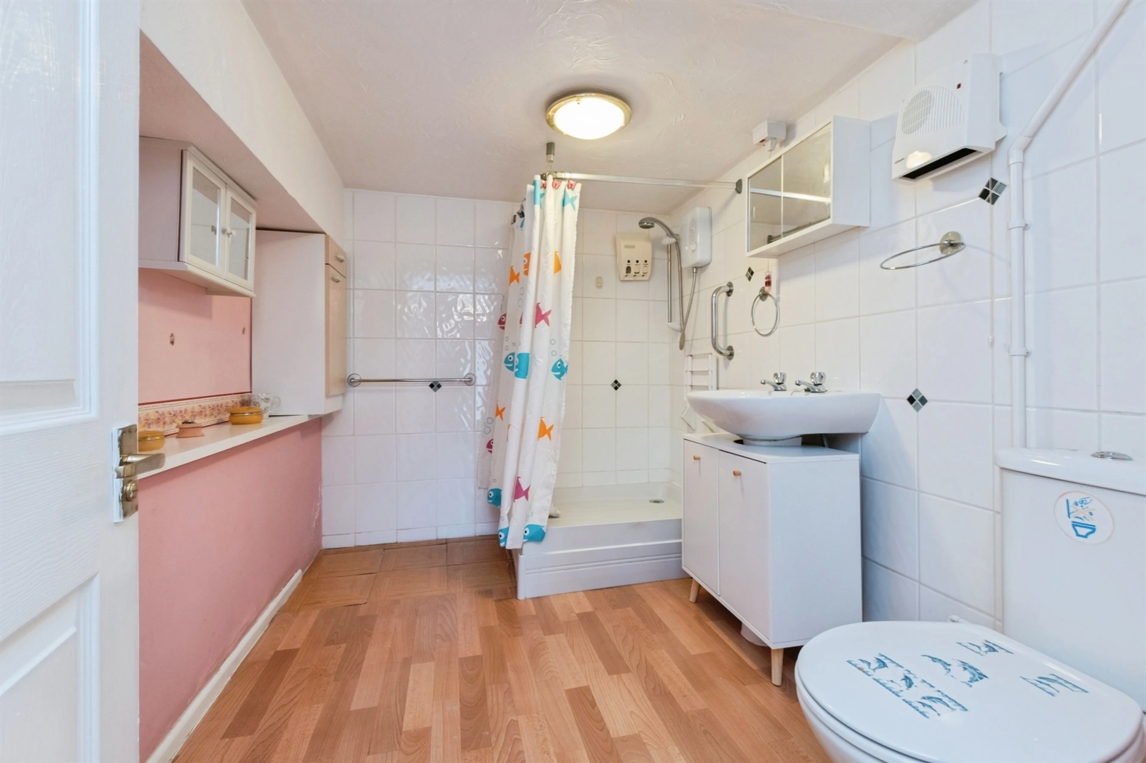 Property photo 18