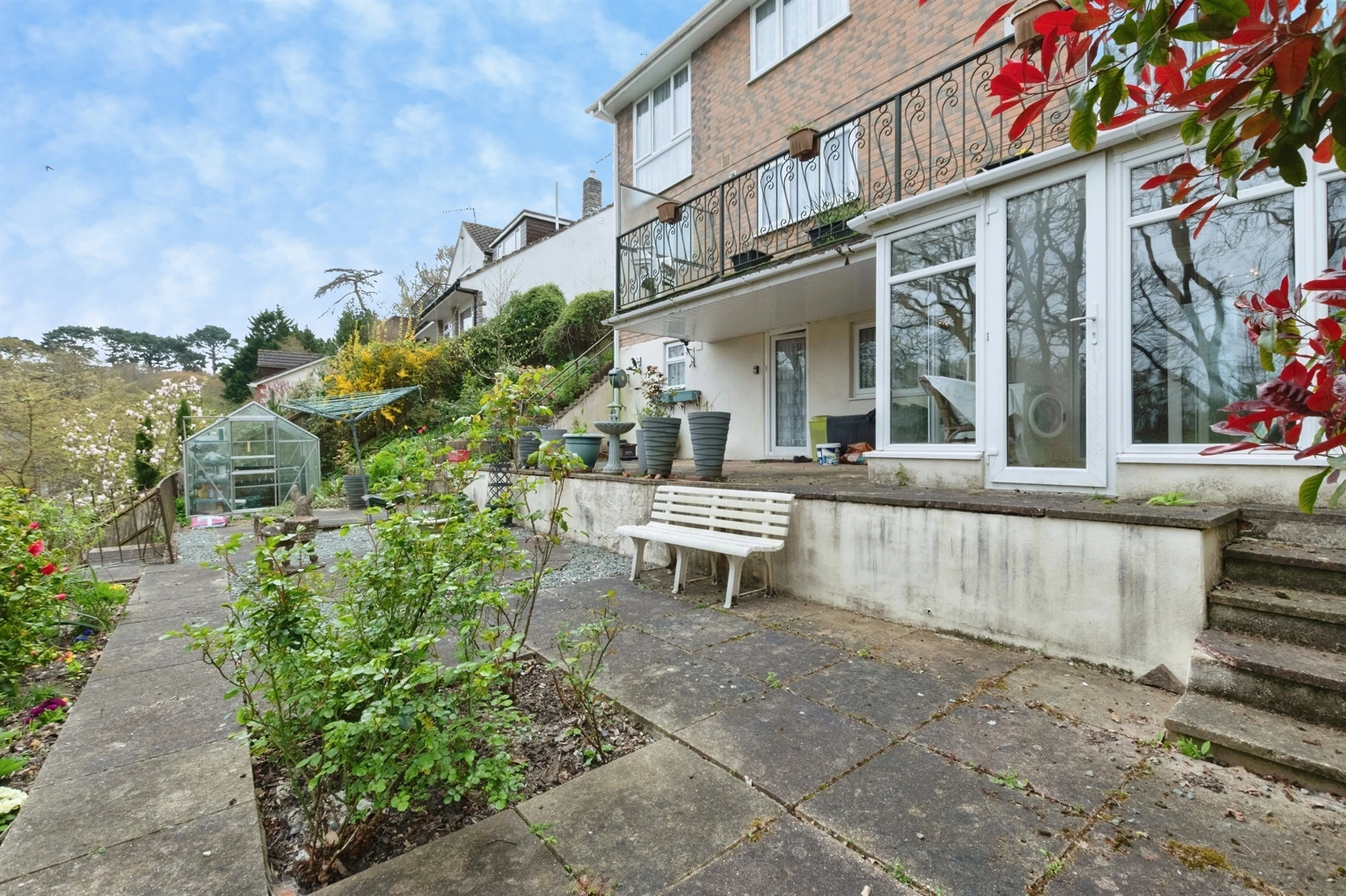 Property photo 19