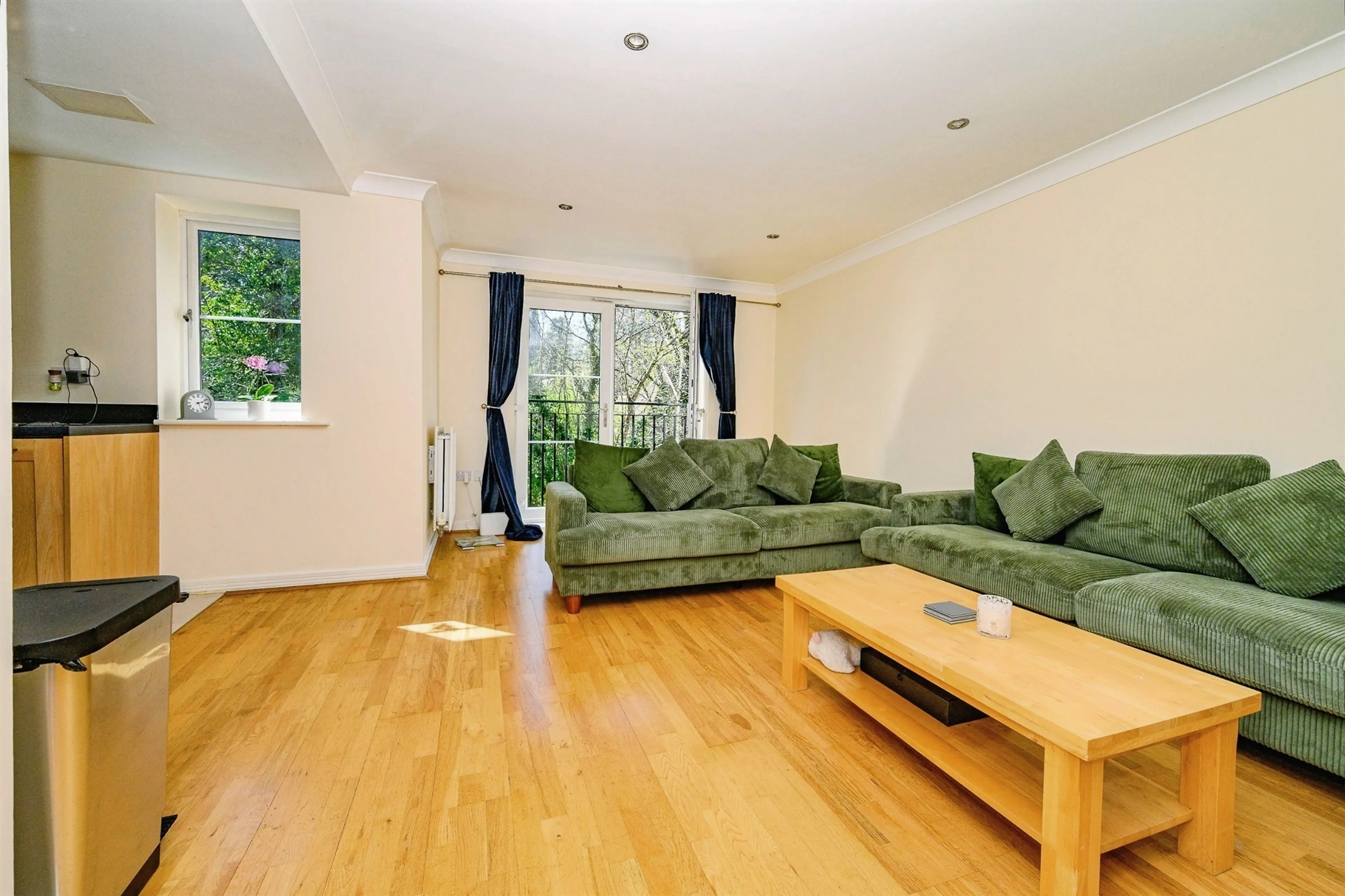 Property photo 9