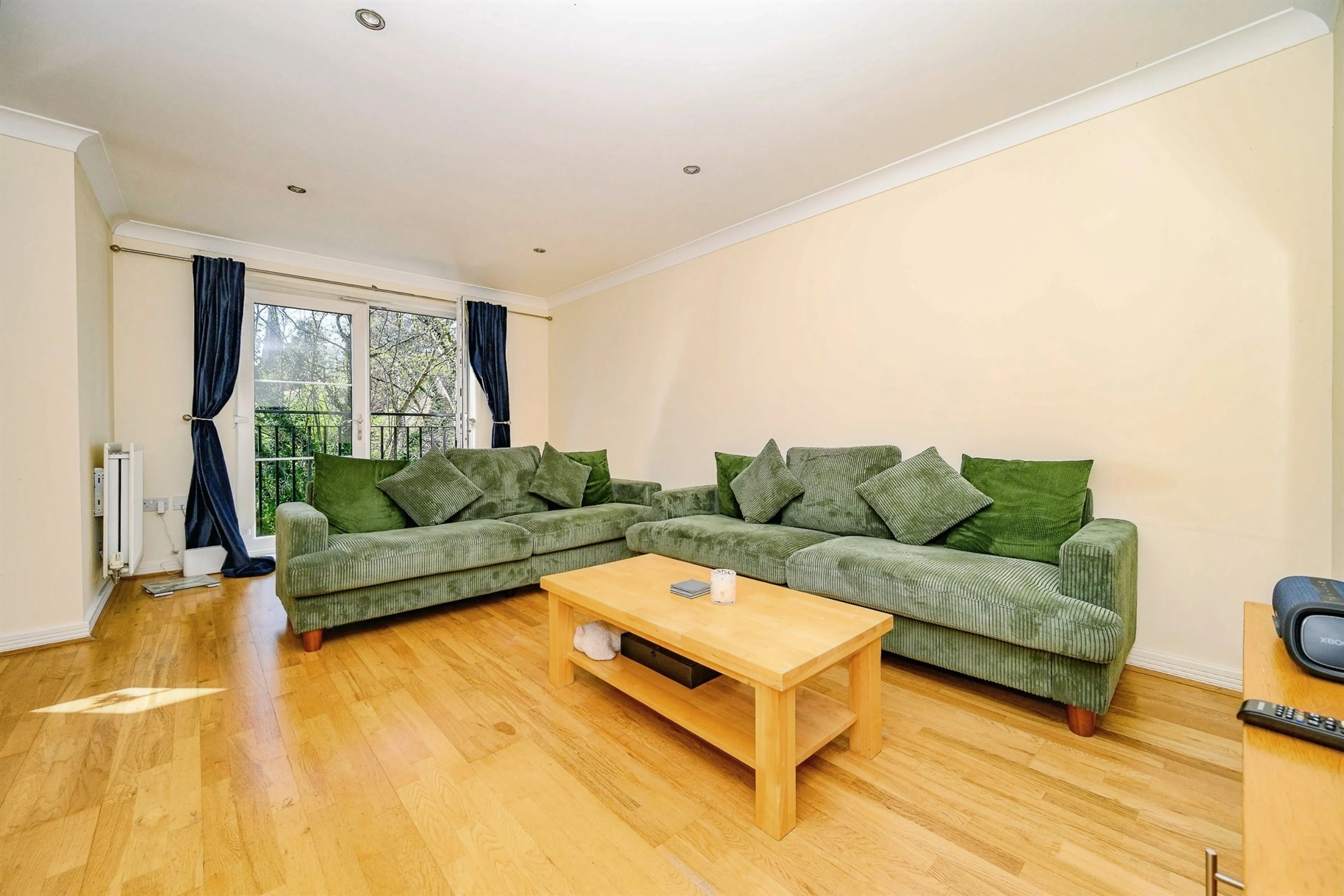 Property photo 11