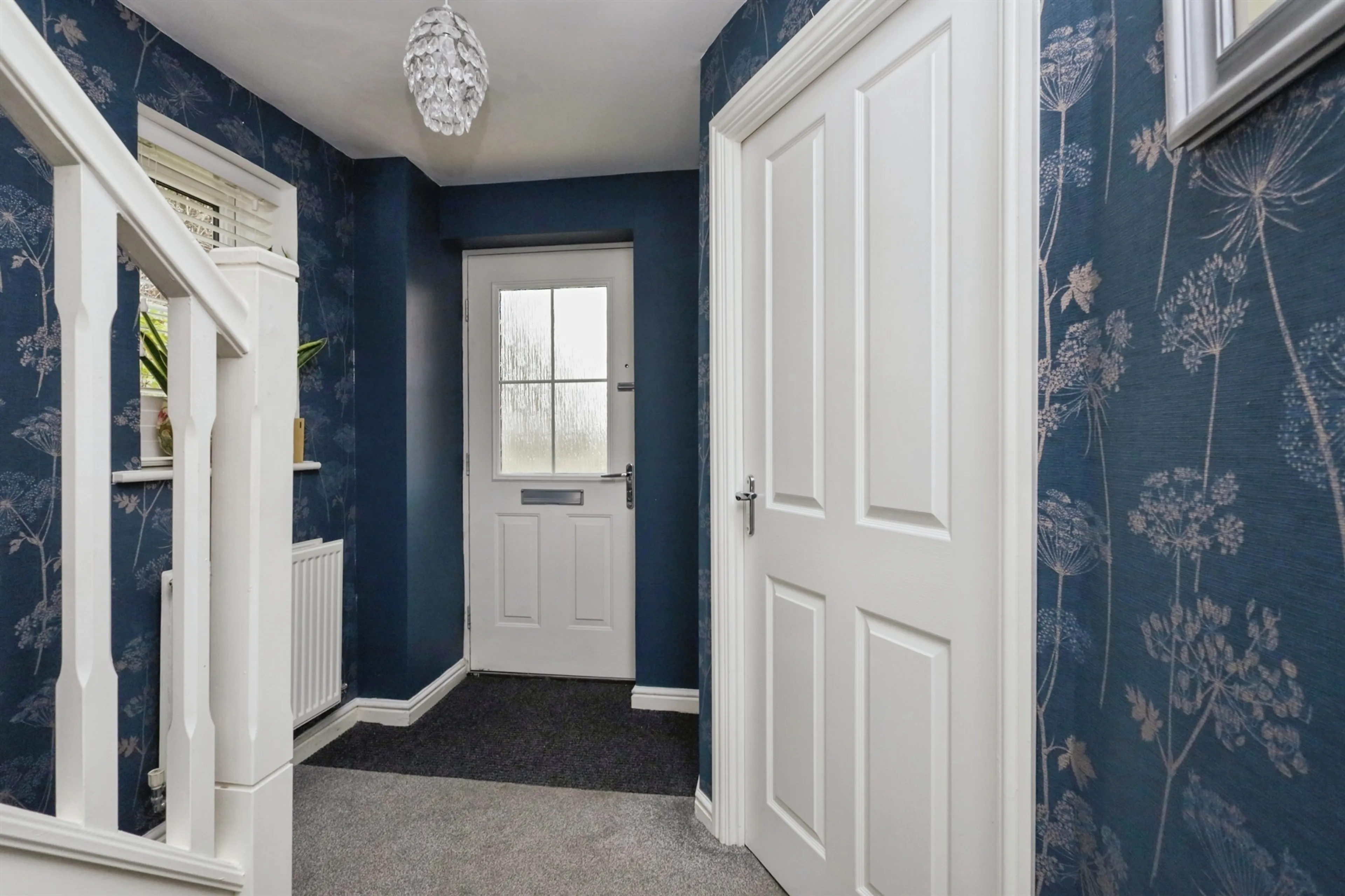 Property at Viburnum Way, Hailsham