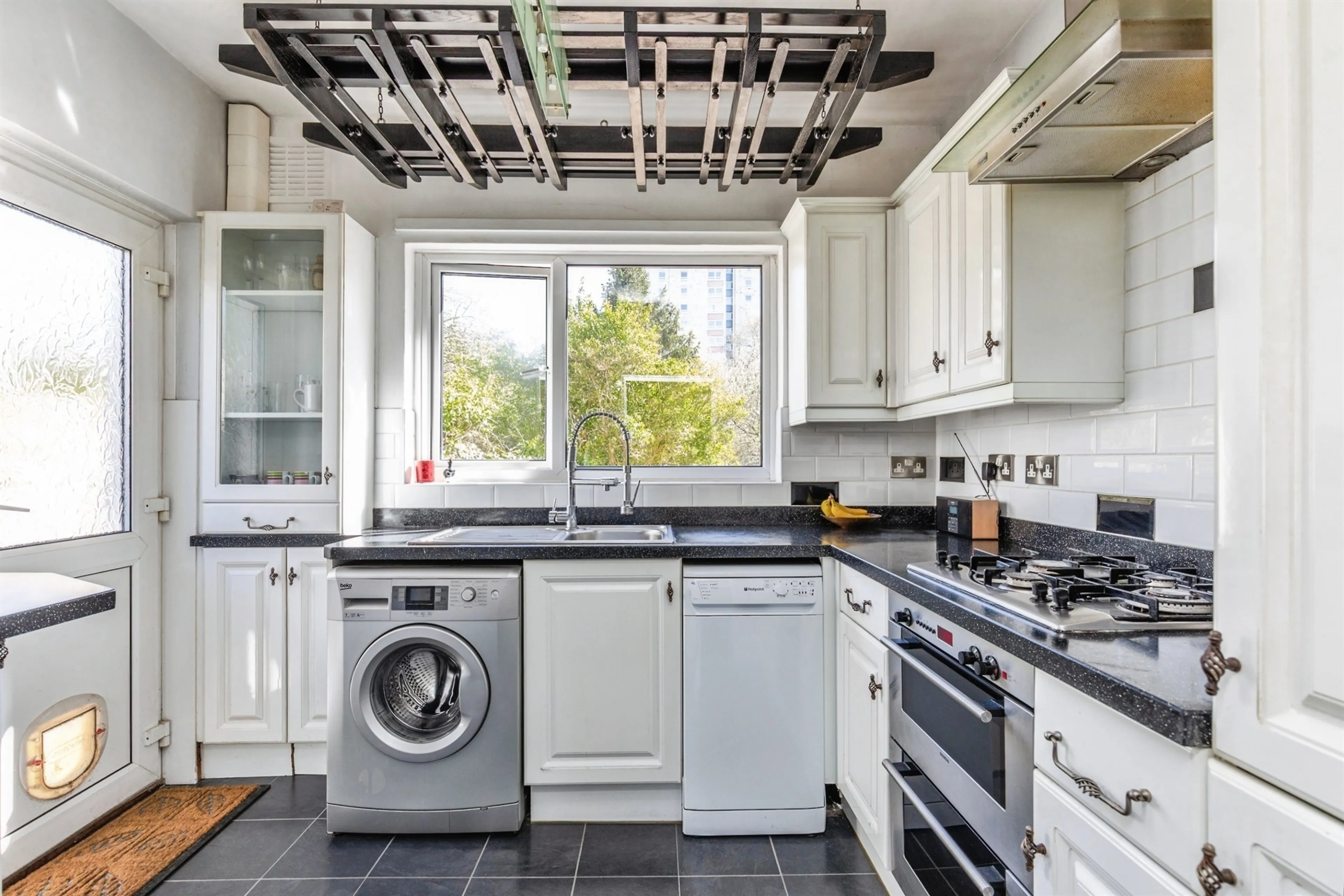 Property at Oxford Road, St. Leonards-On-Sea