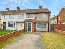 Piper Knowle Road, Stockton-On-Tees photo