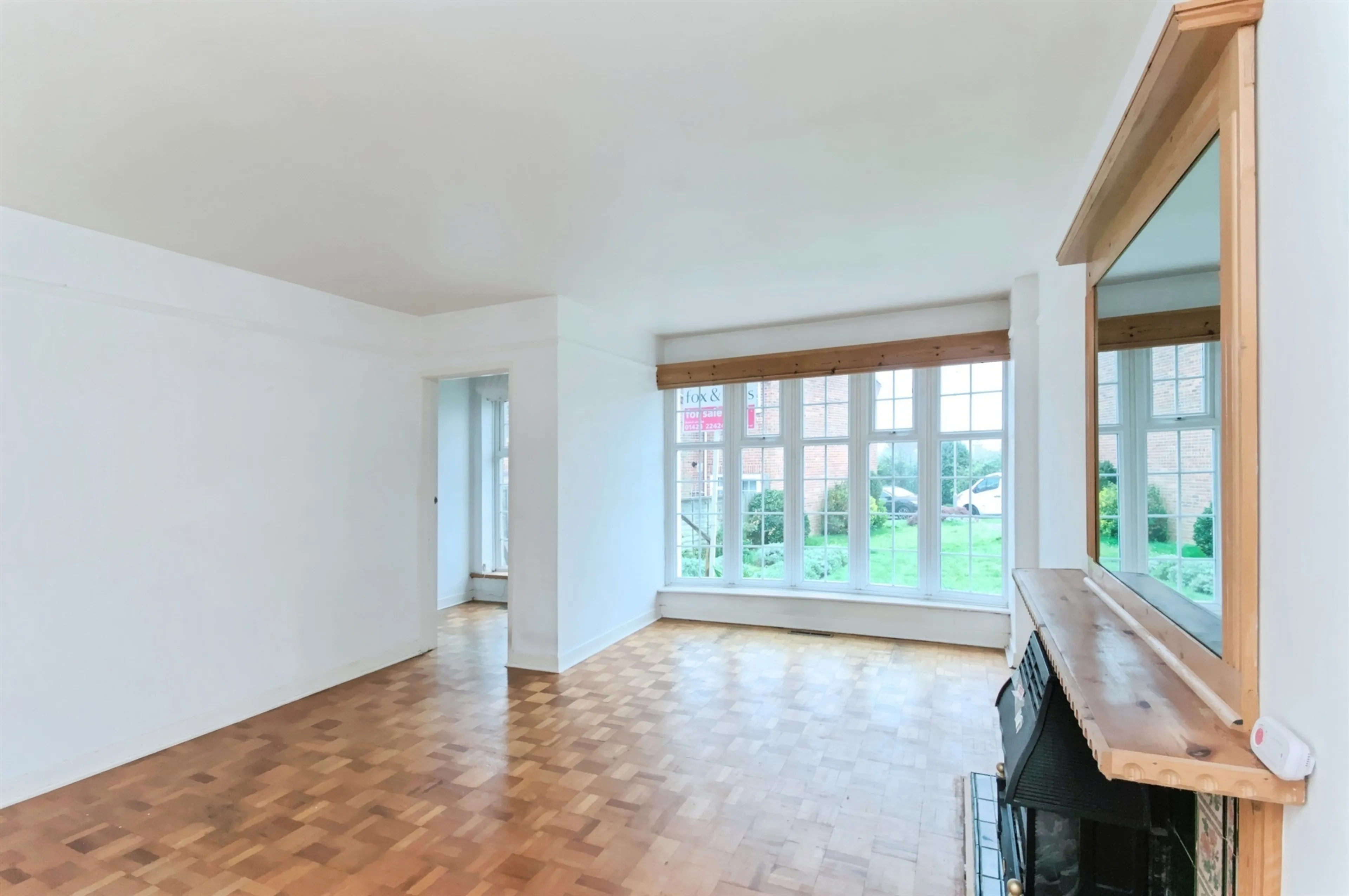 Property at Quebec Close, Bexhill-On-Sea
