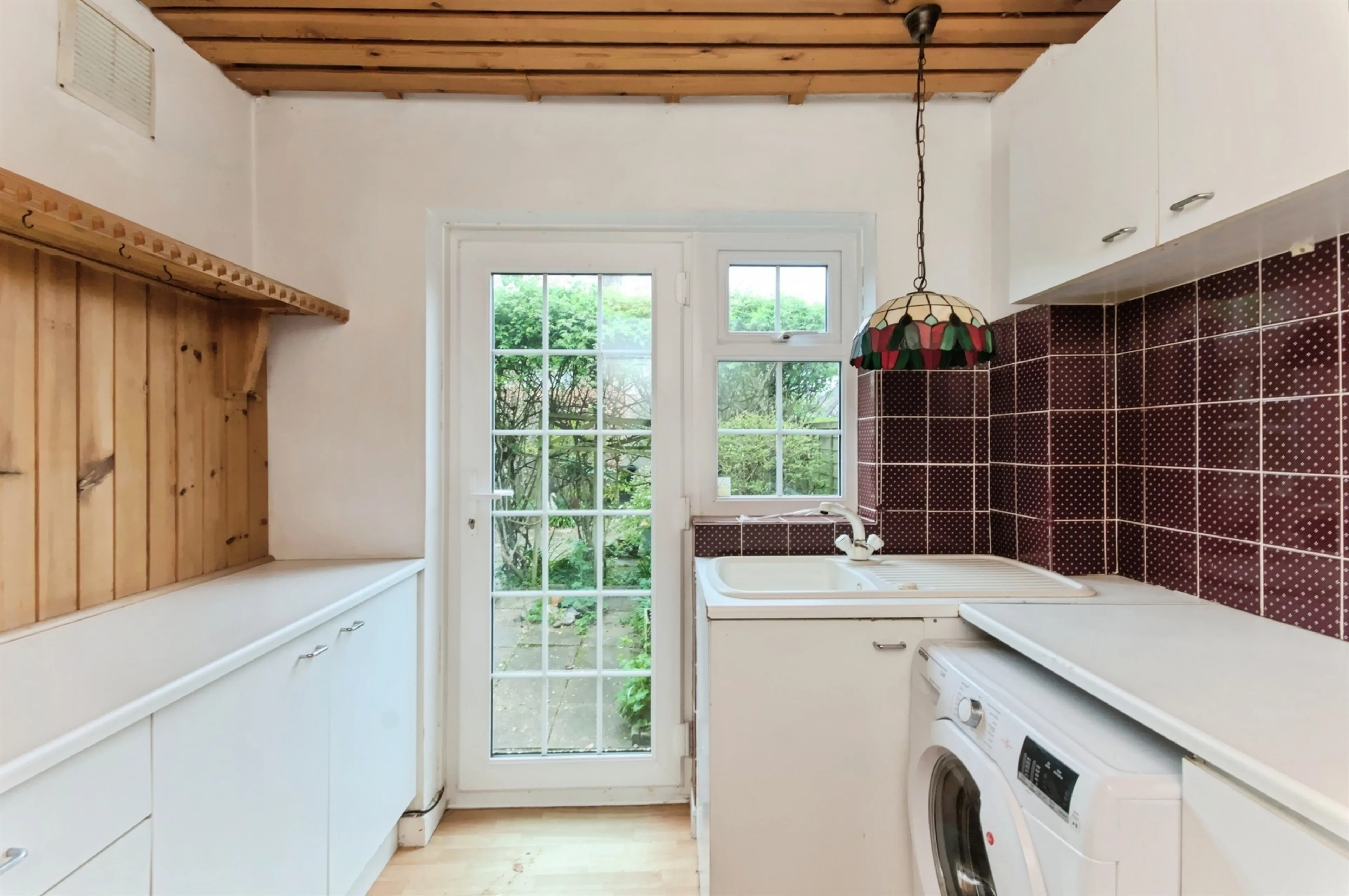 Property at Quebec Close, Bexhill-On-Sea