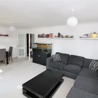 Property 4