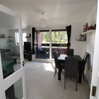Property 5