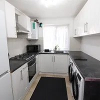 Property 6
