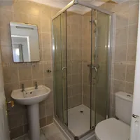 Property 8