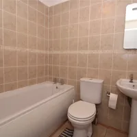 Property 10