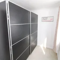 Property 11