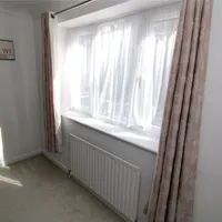 Property 12