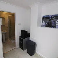 Property 13