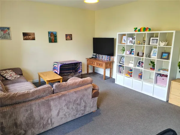 Talybont, Ceredigion, SY24
