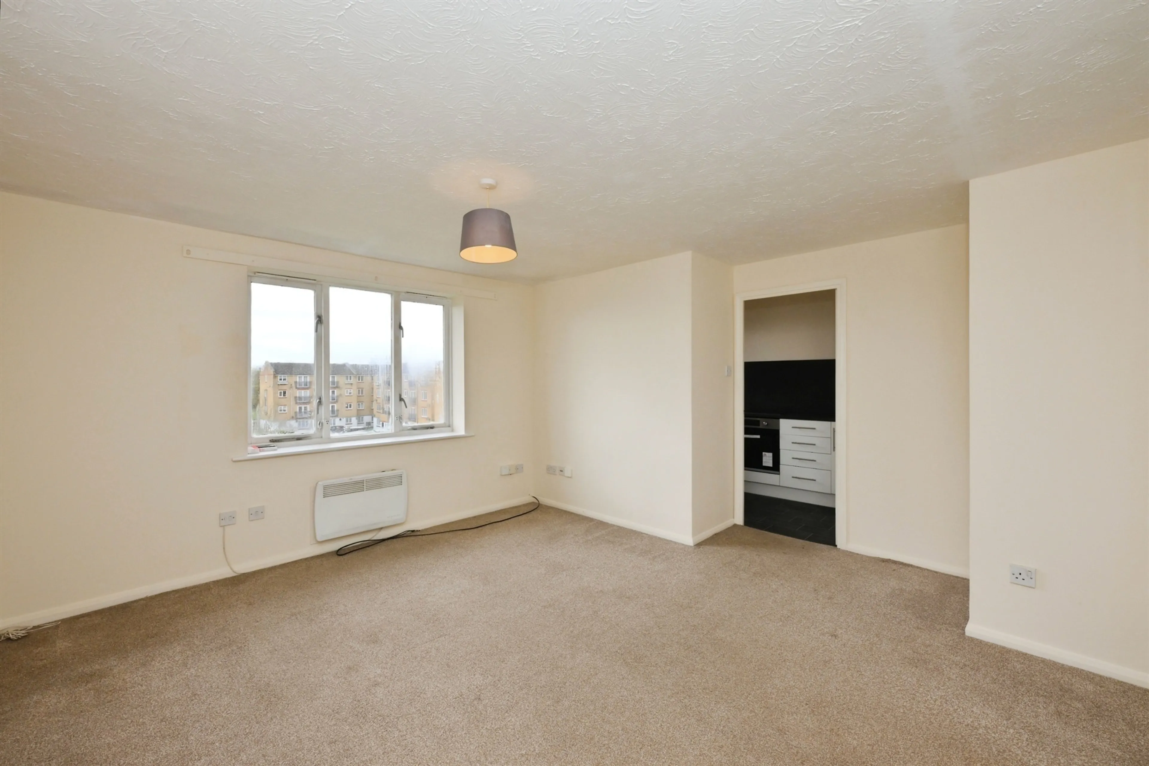 Property at Dads Wood, Harlow