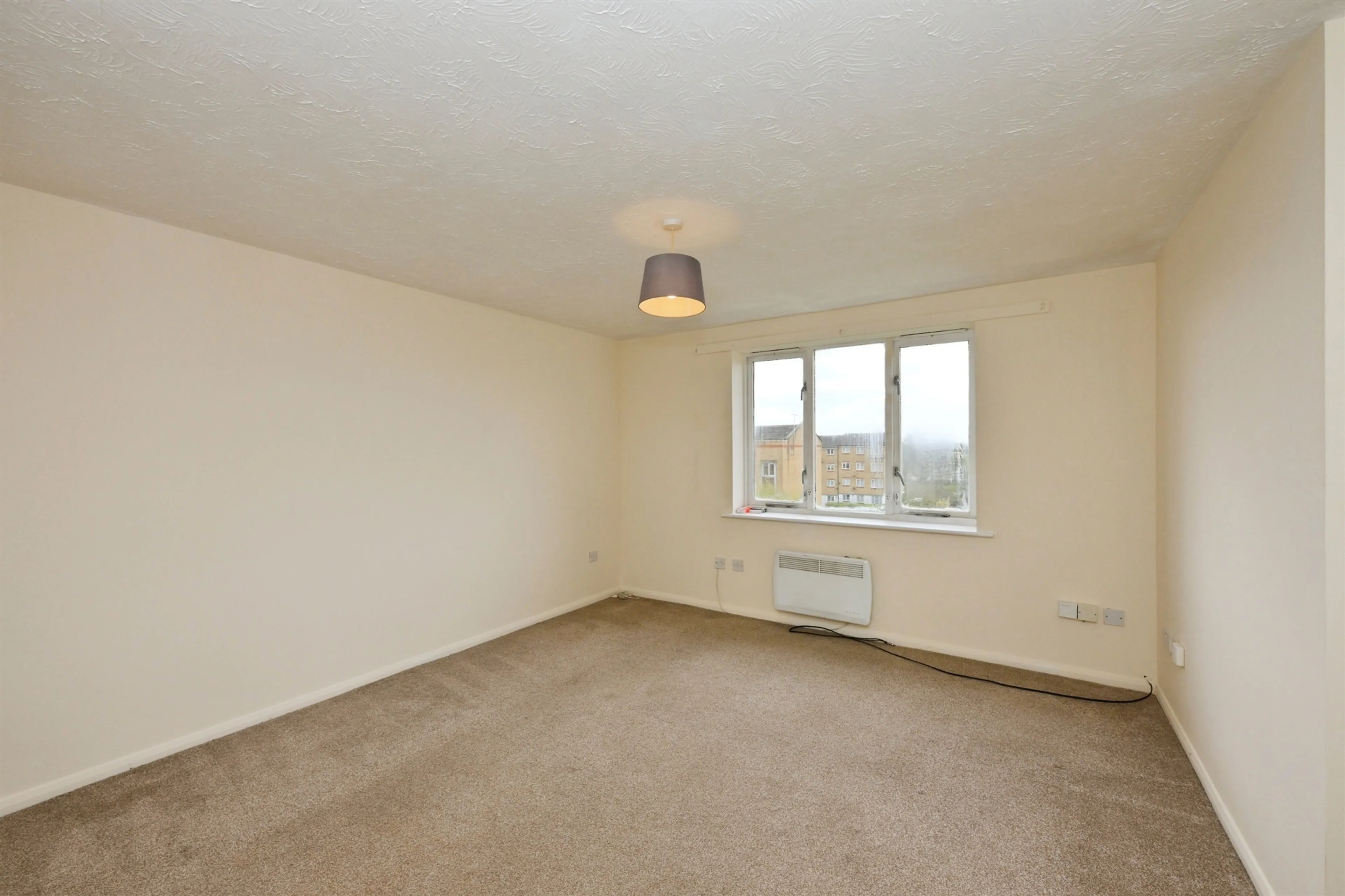 Property at Dads Wood, Harlow