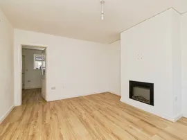 Annandale Crescent, Hartlepool thumb 3