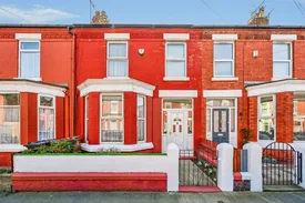 Property responsive