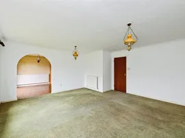 Trafalgar Road, DOWNHAM MARKET thumb 3