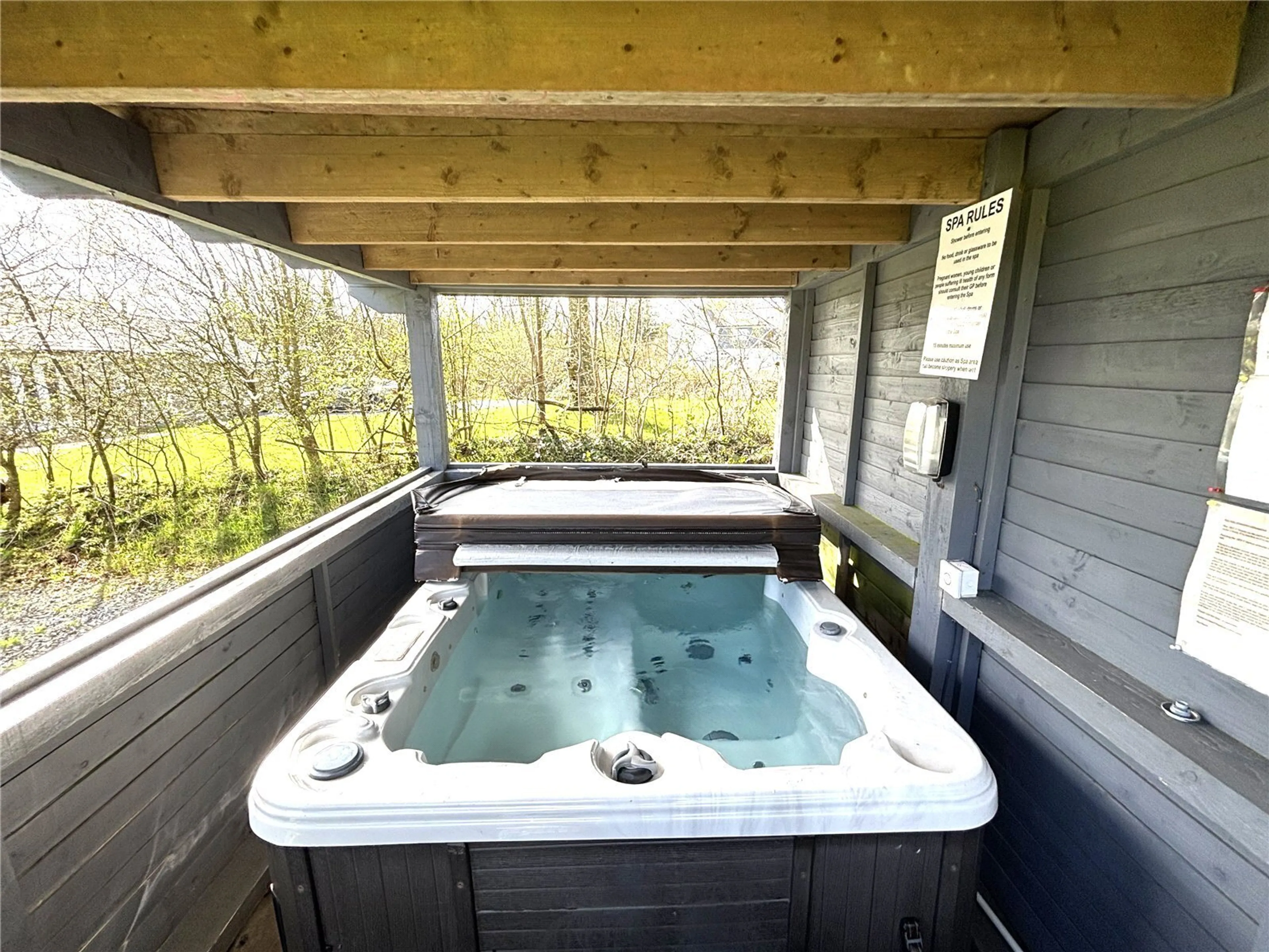Property photo 19