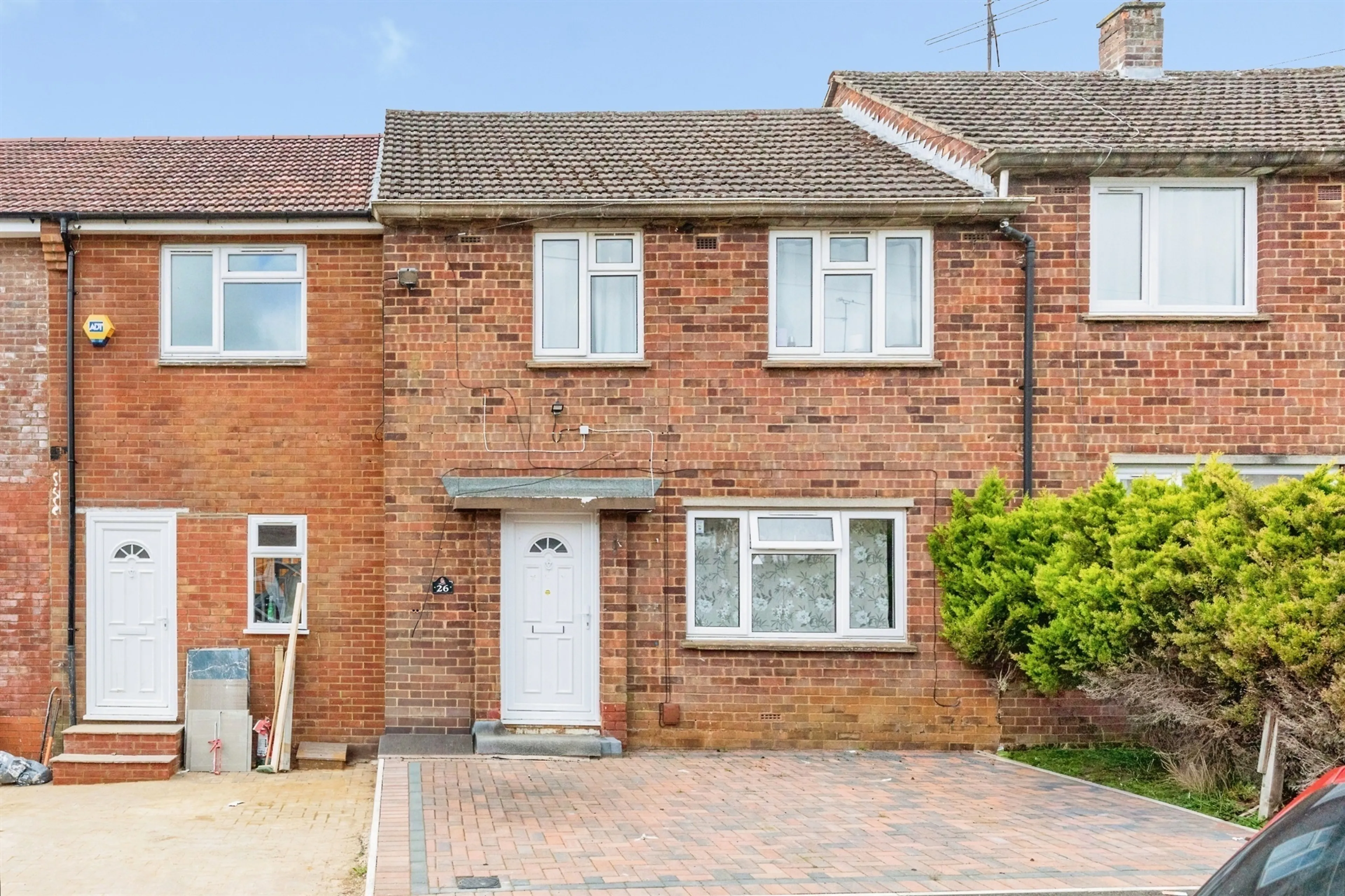Property at Kathleen Drive, Kettering