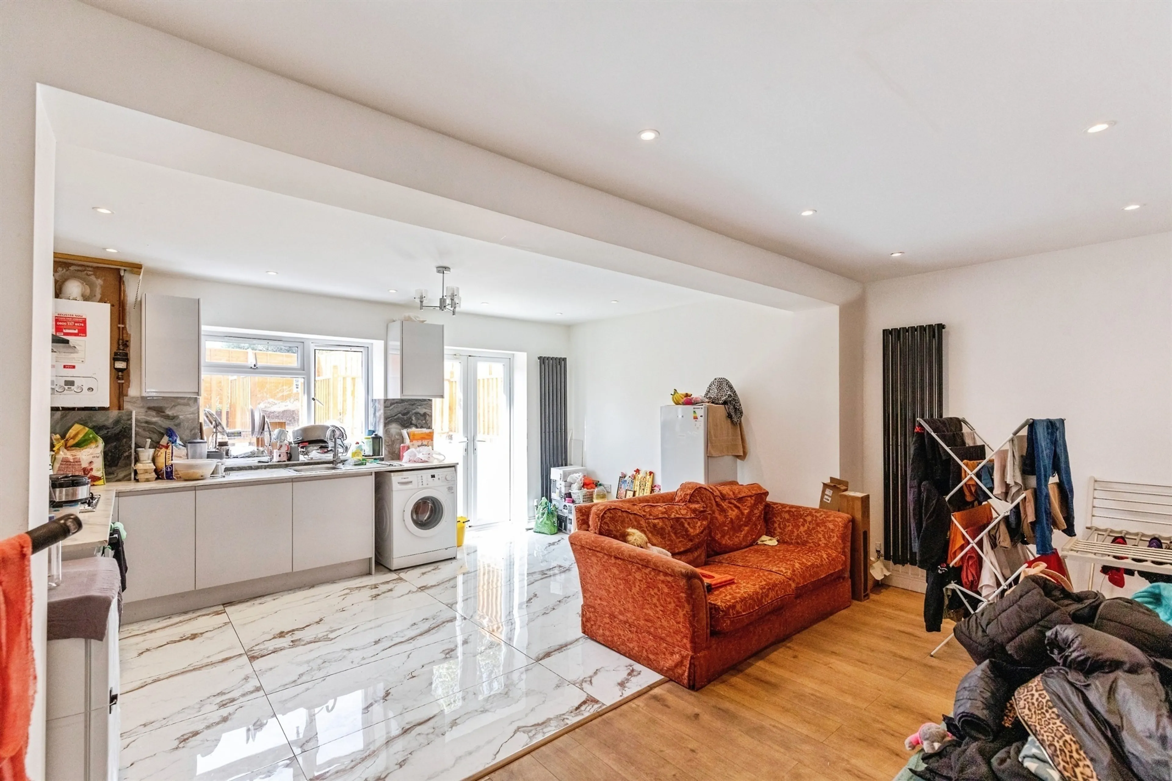 Property at Kathleen Drive, Kettering