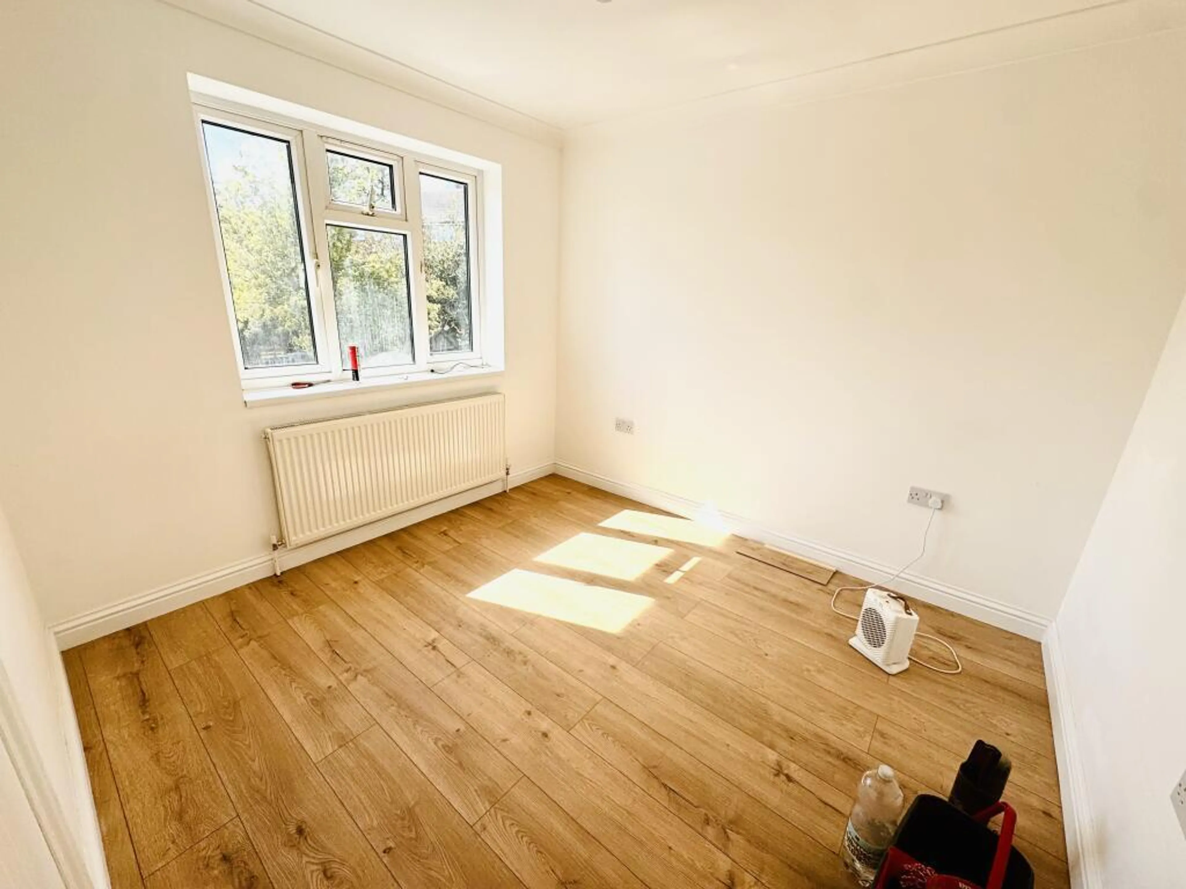 Property at Kathleen Drive, Kettering