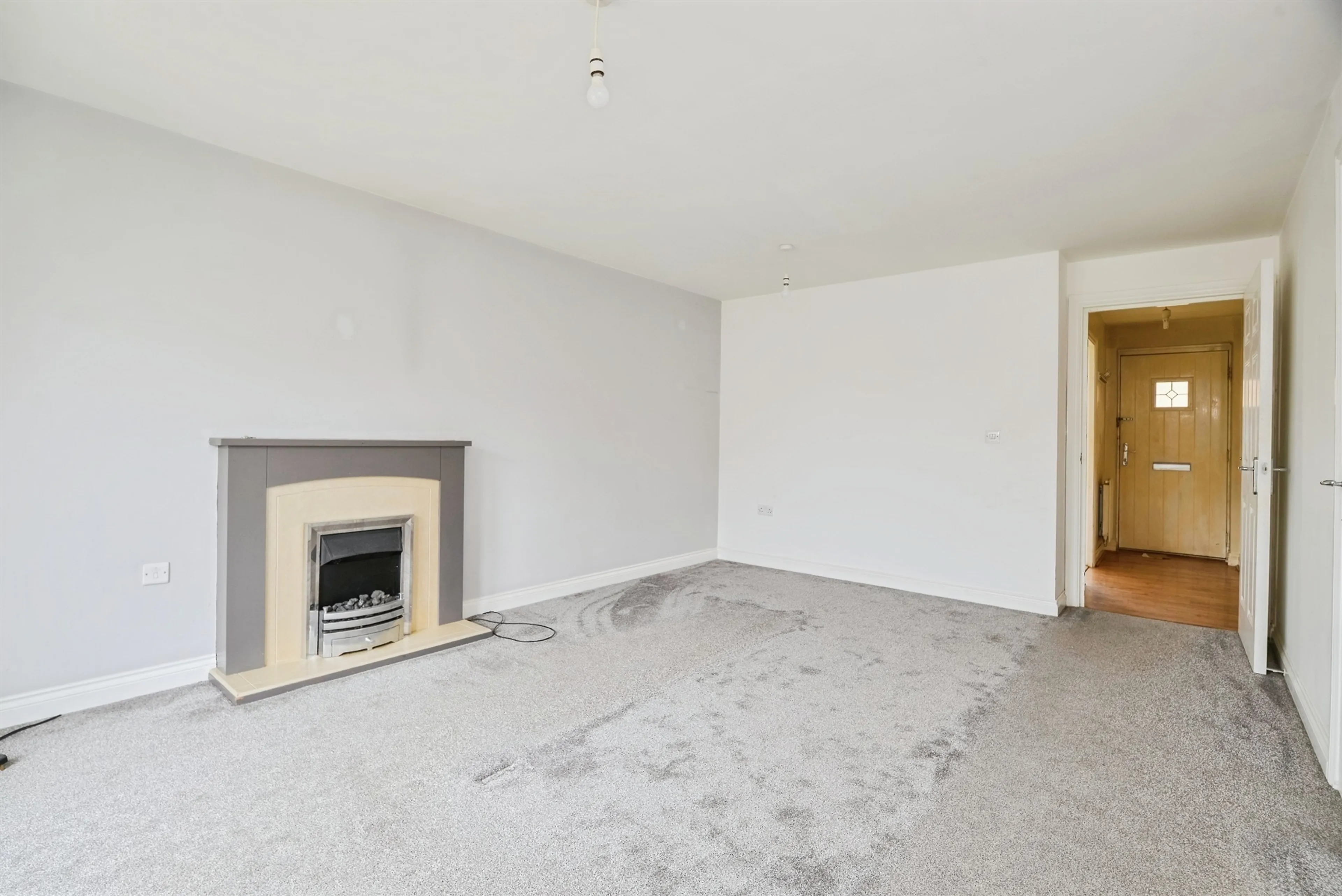 Property at Fescue Close, Stockton-On-Tees