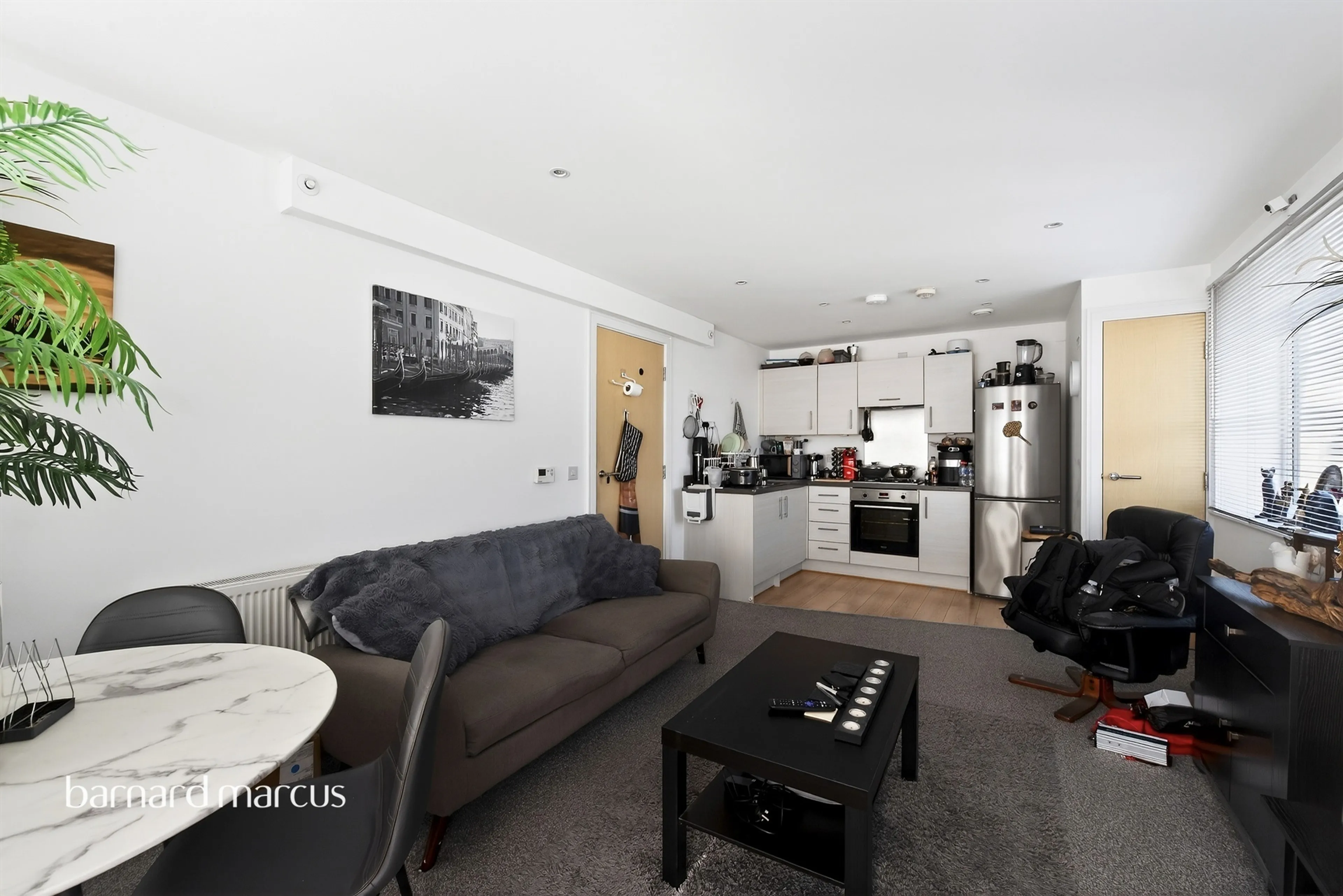 Property at Town Lane, Stanwell, Staines-Upon-Thames